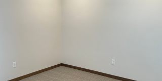 Copalis Rental Homes, LLC Gallery 15