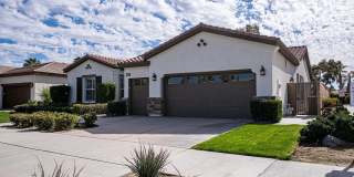 81799 Prism Drive Gallery 51