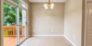6065 TICKET Way Gallery 7
