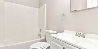 134 Spring Street Gallery 14