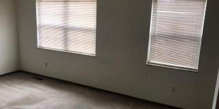 1760 Watertower Drive Gallery 11