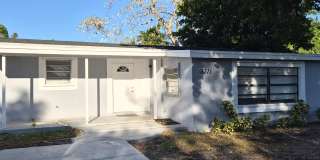 5311 Ne 10th Ave B Gallery 1