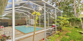 387 Kelsey Park Drive Gallery 4