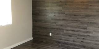 Terrain Gallery 12
