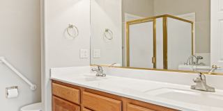 2650 W 240 N Gallery 15