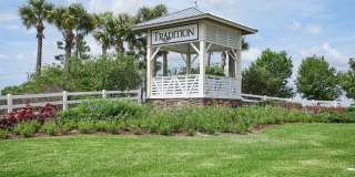 11378 SW Rockingham Drive Gallery 54