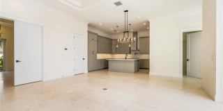 110 Strand Drive Gallery 7