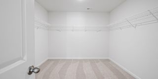 Brand New 5 Bedroom 3 full baths Gallery 31