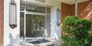 4499 Henry Hudson Parkway Gallery 6