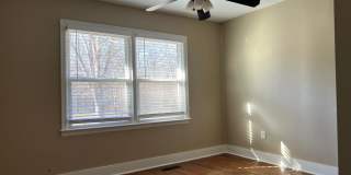 8018 Mabelvale Pike, Little Rock AR 72209 - Large 4br 3ba with tons of updates on huge lot Gallery 15