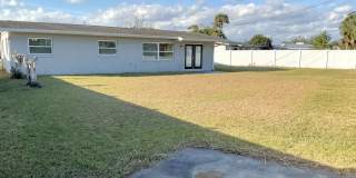 257 Notable Lane Gallery 2