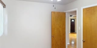 8842 Merriman Road Gallery 14