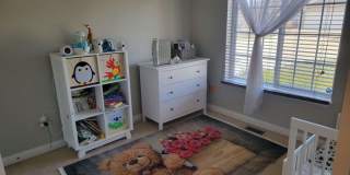 230 Settlers Pass Gallery 19