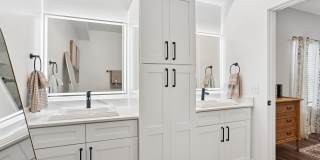 Pointe Grand Inlet at Fleming Island Gallery 3
