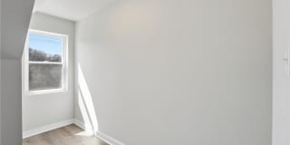 1065 Bushkill Drive Gallery 23