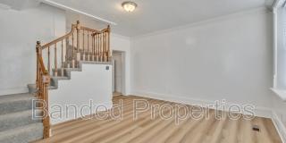 741 East Center Street - 2 Gallery 1