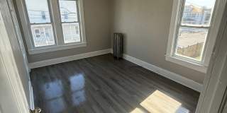 214 South Sumner Avenue - 2 Gallery 4