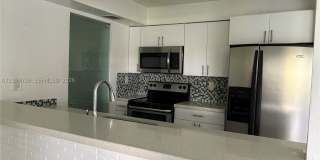 8435 SW 156th Ct Gallery 1