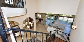 1179 MORNINGSIDE PLACE Gallery 30
