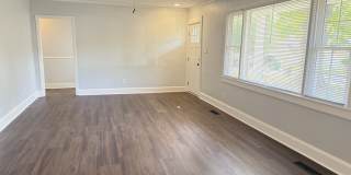 1132 Hipp Road Gallery 4