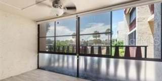 78 BOUNDARY BOULEVARD Gallery 32