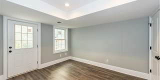 123 South St Unit B Gallery 4