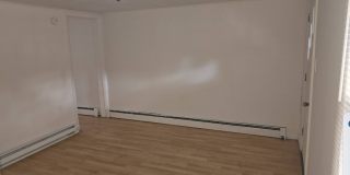 Charming 2 Bed / 1 Bath Single Family Home in Lansford with Front Porch & Yard! Charming 2 Bed / 1 Bath Single Family Home in Lansford with Front Porch & Yard! Gallery 6
