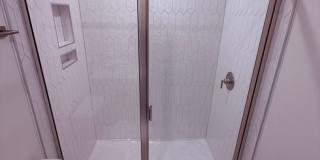 Mebane / Townhouse Gallery 16