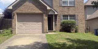 541 Lidian Court Gallery 2