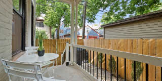 198 West 6th Avenue Gallery 12