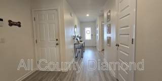 6617 Slabinski Ln Gallery 3