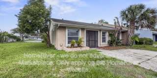 3059 Autumn Ct Gallery 2