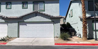 5243 Prism Place Gallery 1