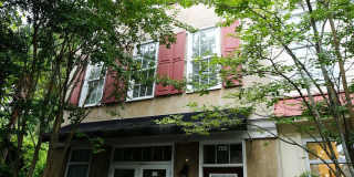 Available August 10th. Beautiful 3BR/2.5BA Townhome in Shelmore Village! Gallery 1
