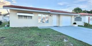 5719 NW 86th Ave 5719 NW 86th Ave Gallery 1