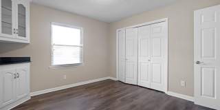 8137 Imperial Dr Gallery 8