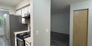 10620 SW Davies Road Gallery 27