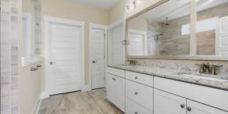 Del Webb Grande Dunes Gallery 31