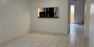 14910 SW 82nd Ter Gallery 2