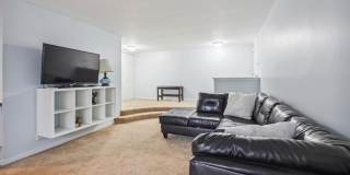 21 SILVERWOOD CIR #4 Gallery 15