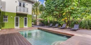 1701 Espanola Drive Gallery 16