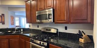 Fully Furnished South Reno Home | 3 Bed + Office | Mountain Views Gallery 13