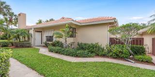 135 Old Meadow Way Gallery 22