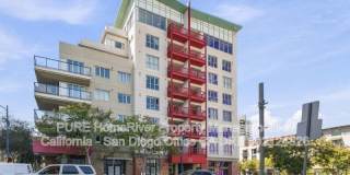 875 G St 875 G St Gallery 1