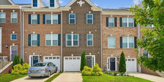 5322 PHILLIS WHEATLEY PL 5322 PHILLIS WHEATLEY PL Gallery 1
