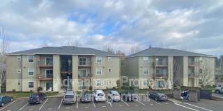 519 N Catron Place Gallery 1