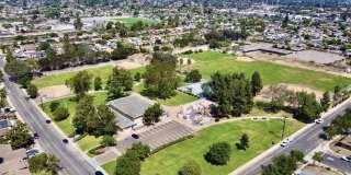 6368 LAKE BADIN AVENUE Gallery 29