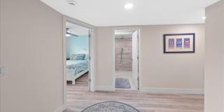 7801 Ridgewood Avenue Gallery 16