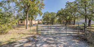 419 Wood River Road Gallery 1