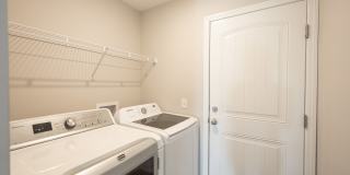 7020 White Pine - AVAILABLE NOW! Gallery 9